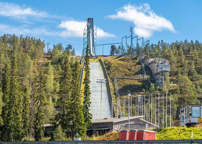 Rukatonttu D 13 By Interhome روكا