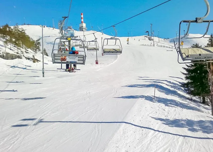 Rukatonttu D 13 By Interhome * Ruka