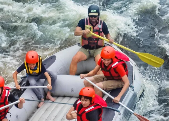 Rukatonttu D 13 By Interhome Ruka